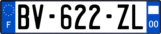 BV-622-ZL