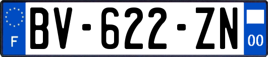 BV-622-ZN