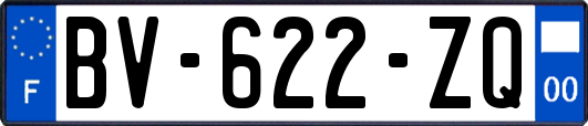 BV-622-ZQ