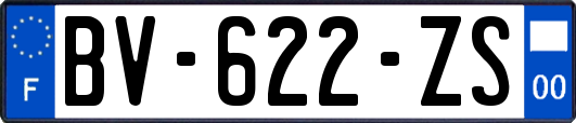 BV-622-ZS