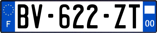 BV-622-ZT