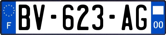 BV-623-AG