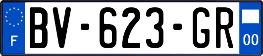 BV-623-GR