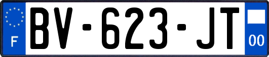 BV-623-JT