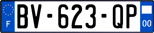 BV-623-QP