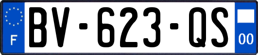 BV-623-QS