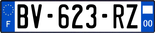 BV-623-RZ