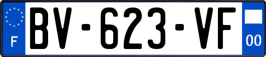 BV-623-VF