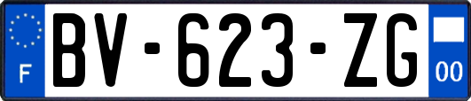 BV-623-ZG