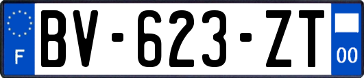 BV-623-ZT