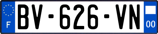 BV-626-VN