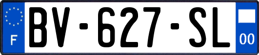 BV-627-SL