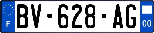 BV-628-AG