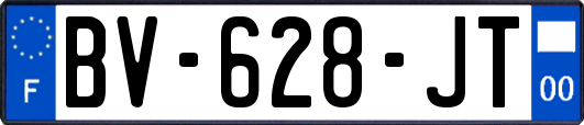 BV-628-JT