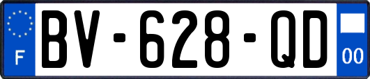 BV-628-QD