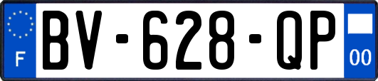 BV-628-QP