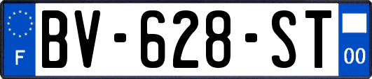 BV-628-ST