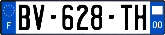 BV-628-TH