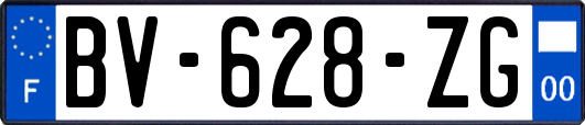 BV-628-ZG