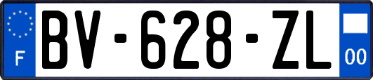 BV-628-ZL