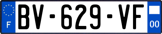 BV-629-VF