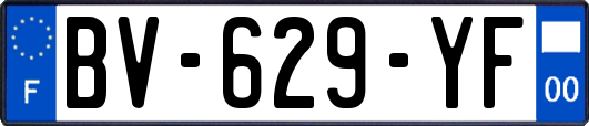 BV-629-YF