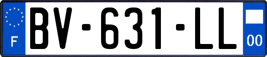 BV-631-LL