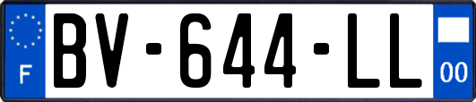 BV-644-LL