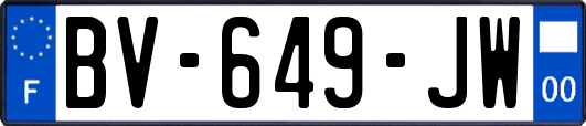 BV-649-JW