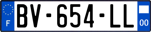 BV-654-LL