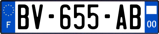 BV-655-AB