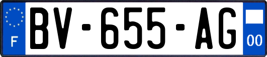 BV-655-AG