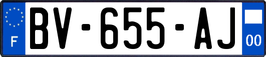 BV-655-AJ