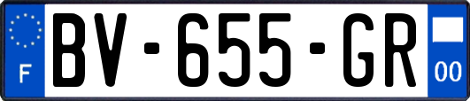 BV-655-GR