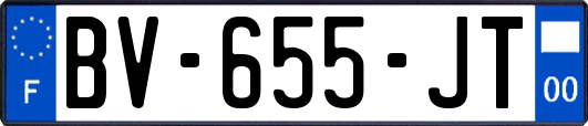 BV-655-JT