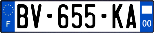 BV-655-KA