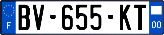 BV-655-KT