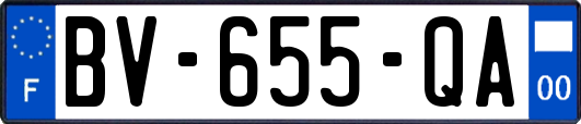 BV-655-QA