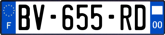 BV-655-RD