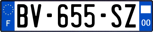 BV-655-SZ