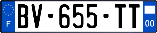 BV-655-TT