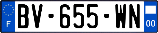 BV-655-WN