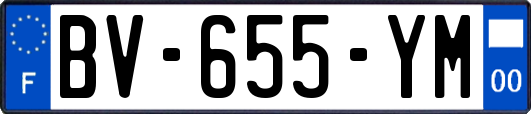 BV-655-YM