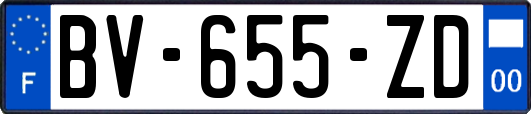 BV-655-ZD