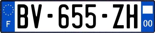 BV-655-ZH