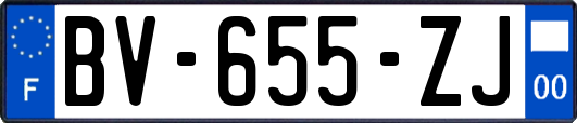 BV-655-ZJ