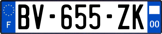 BV-655-ZK