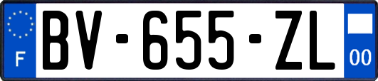 BV-655-ZL