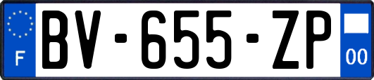 BV-655-ZP