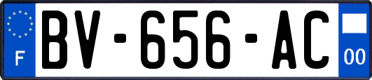 BV-656-AC